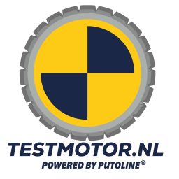 Artwork for Testmotor.nl: De Podcast - Powered by Putoline
