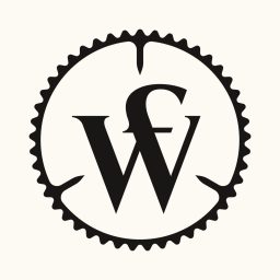 Artwork for WatchFellows Podcast