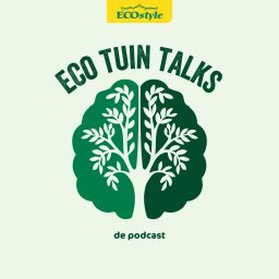Artwork for ECO Tuin Talks