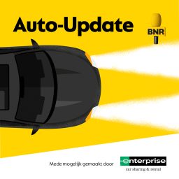Artwork for BNR Auto-Update | BNR