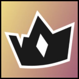 Artwork for Paupers to Monarchs