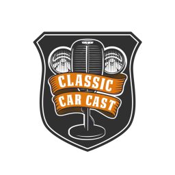 Artwork for Classic Car Cast