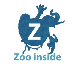 Artwork for Zooinside