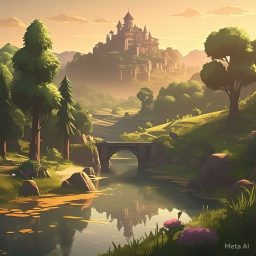 Artwork for Hyrule Chronicles