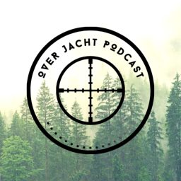 Artwork for Over Jacht Podcast