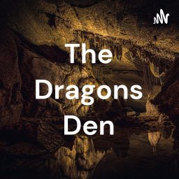 Artwork for The Dragons Den