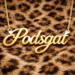 Artwork for podSGAT
