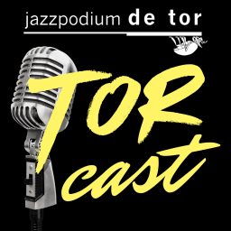 Artwork for TORcast