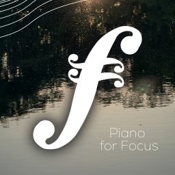 Artwork for Flowstate Piano for Focus