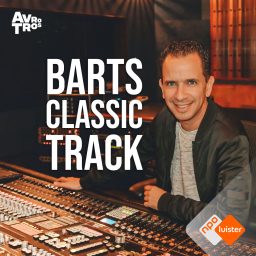 Artwork for Barts Classic Track