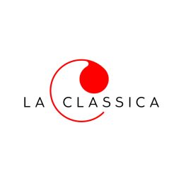 Artwork for La Classica In de wereld