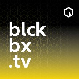 Artwork for blckbx.tv
