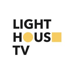 Artwork for LightHouseTV