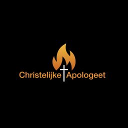 Artwork for Christelijke Apologeet