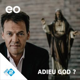 Artwork for Adieu God