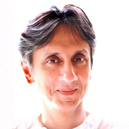 Artwork for Gautam Sachdeva Podcast