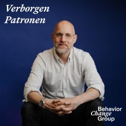 Artwork for Verborgen Patronen