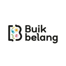 Artwork for Buikbelang