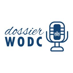 Artwork for Dossier WODC