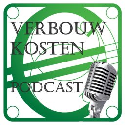 Artwork for Verbouwen