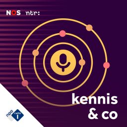 Artwork for Kennis & Co