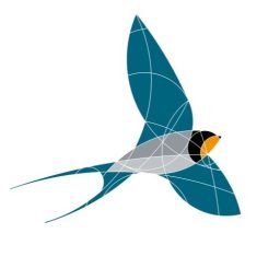 Artwork for Vogelverhalen