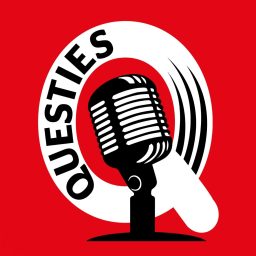 Artwork for Questies