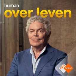 Artwork for Over Leven