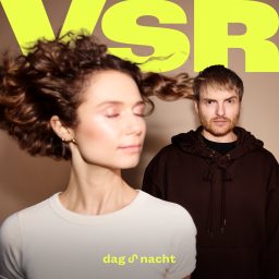 Artwork for Voorheen Schaamteloos Randstedelijk (VSR)