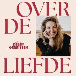 Artwork for Over de Liefde