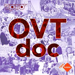 Artwork for OVT Doc