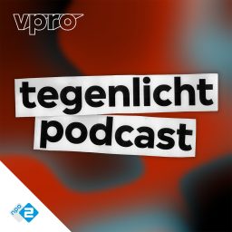 Artwork for Tegenlicht Podcast