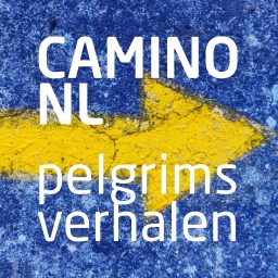 Artwork for Camino NL - pelgrimsverhalen
