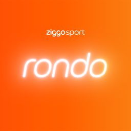 Artwork for Ziggo Sport: Rondo