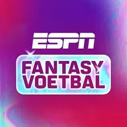 Artwork for Fantasy Voetbal Show
