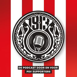 Artwork for 19.13 Podcast