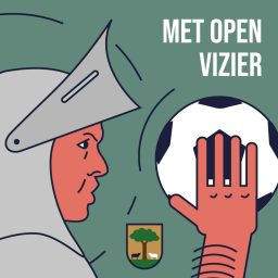 Artwork for Met open vizier
