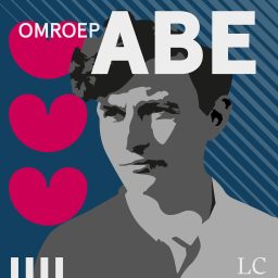 Artwork for Omroep Abe