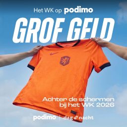 Artwork for Grof Geld