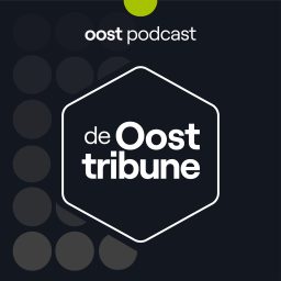 Artwork for Oosttribune