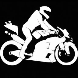 Artwork for MotoGP Inside Podcast