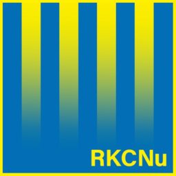 Artwork for RKCNu: De Podcast