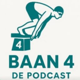 Artwork for Baan 4 De Podcast