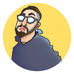 Artwork for jimmythegiantcast
