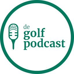 Artwork for De Golfpodcast