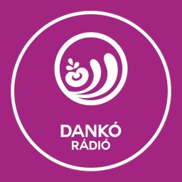 Artwork for Dankó Rádió Podcast