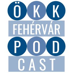 Artwork for ÖKK Fehérvár
