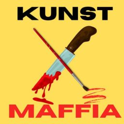 Artwork for Kunstmaffia