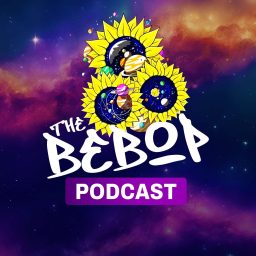 Artwork for The Bebop