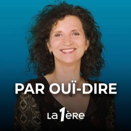 Artwork for Par Ouï-dire